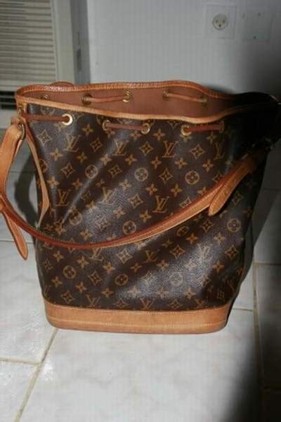 sac louis vuitton violet|sac Louis Vuitton site officiel.